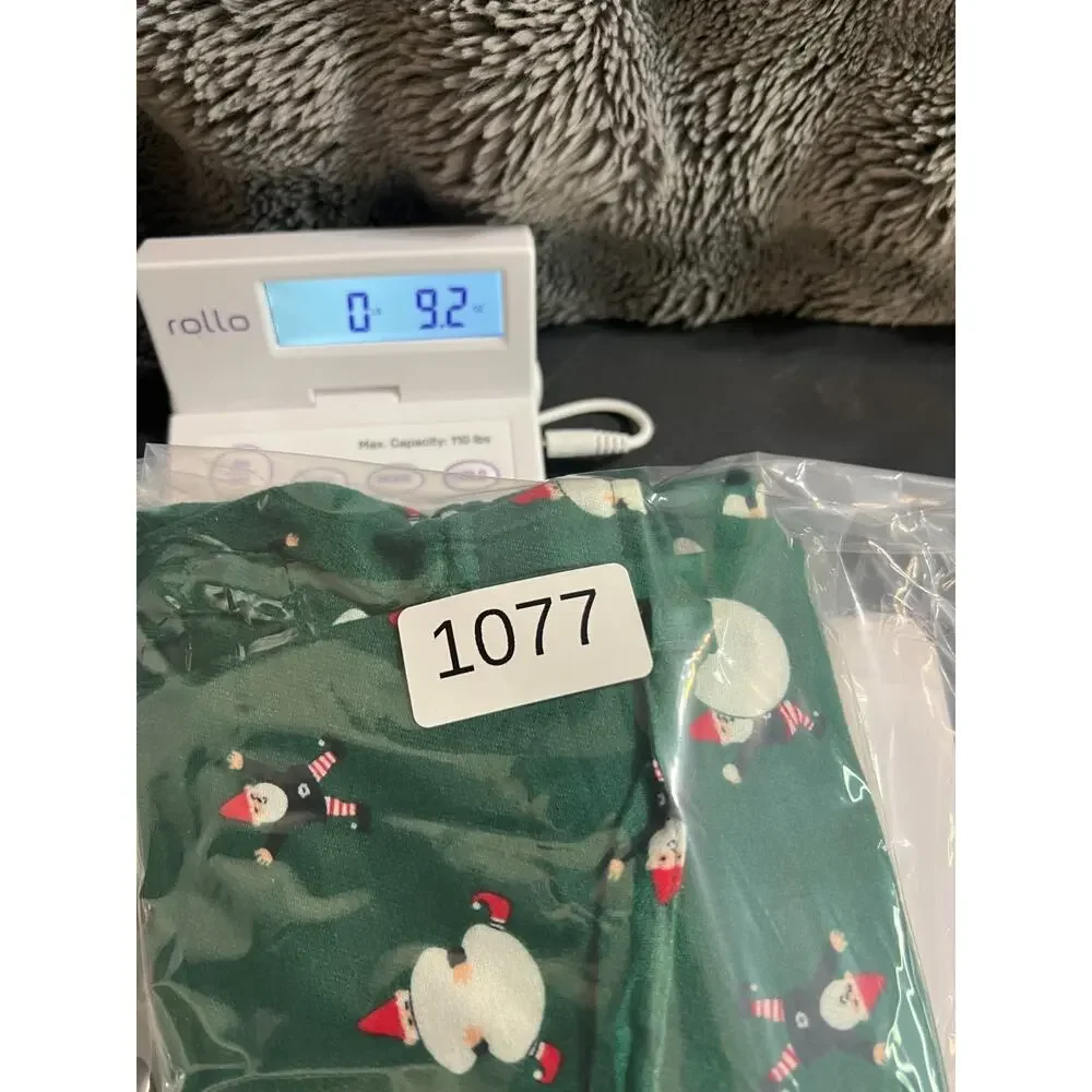 Old Navy measurements photos
